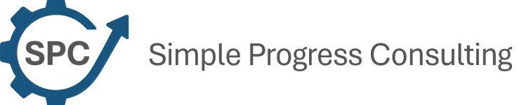 Simple Progress Consulting